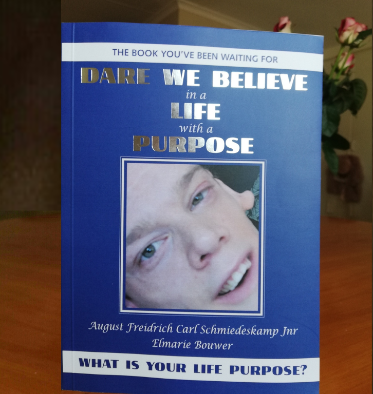 19 Nov final centre image