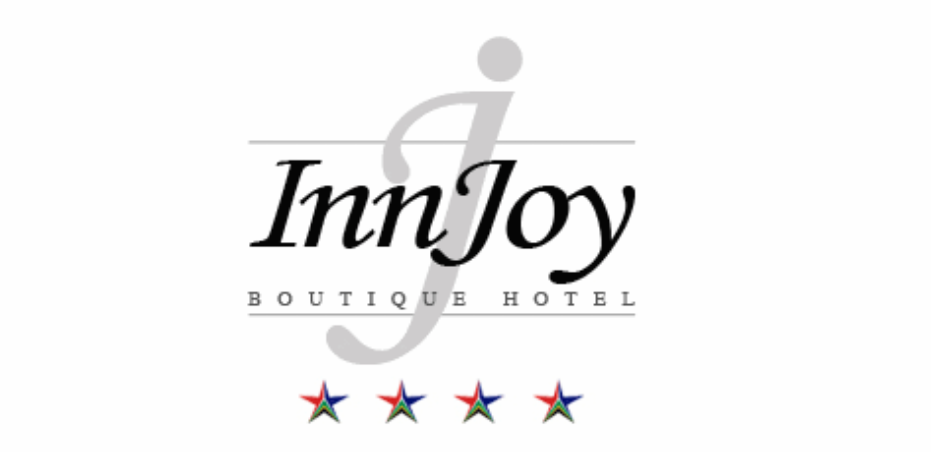 InJoy logo