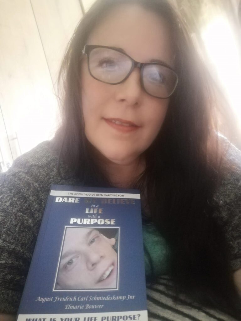 Theresa niggie Theresa niggie