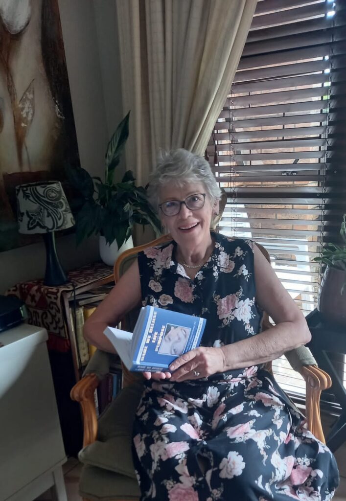 IMG-20230212-WA0001 IMG-20230212-WA0001