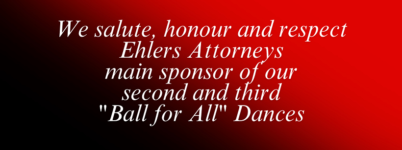 Ehlers Attorneys